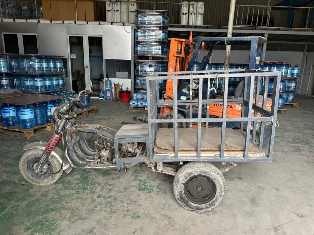 Honda 2010 - ảnh 2