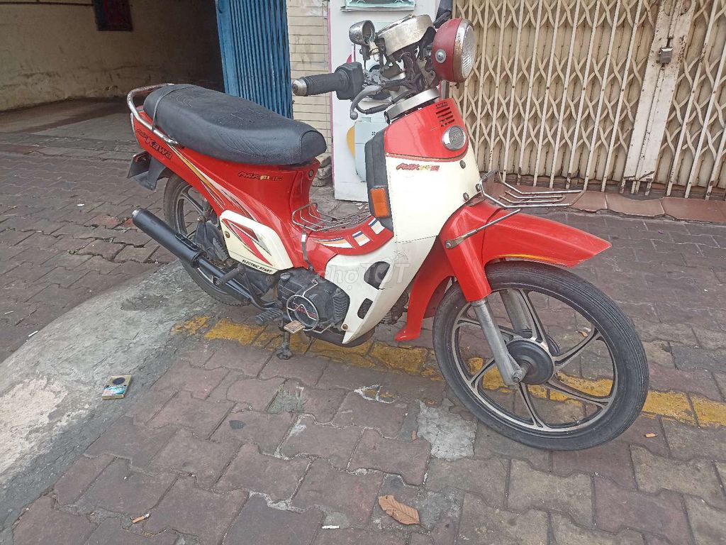 Honda 2022 - ảnh 3