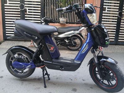 Xe 2025 - ảnh 1