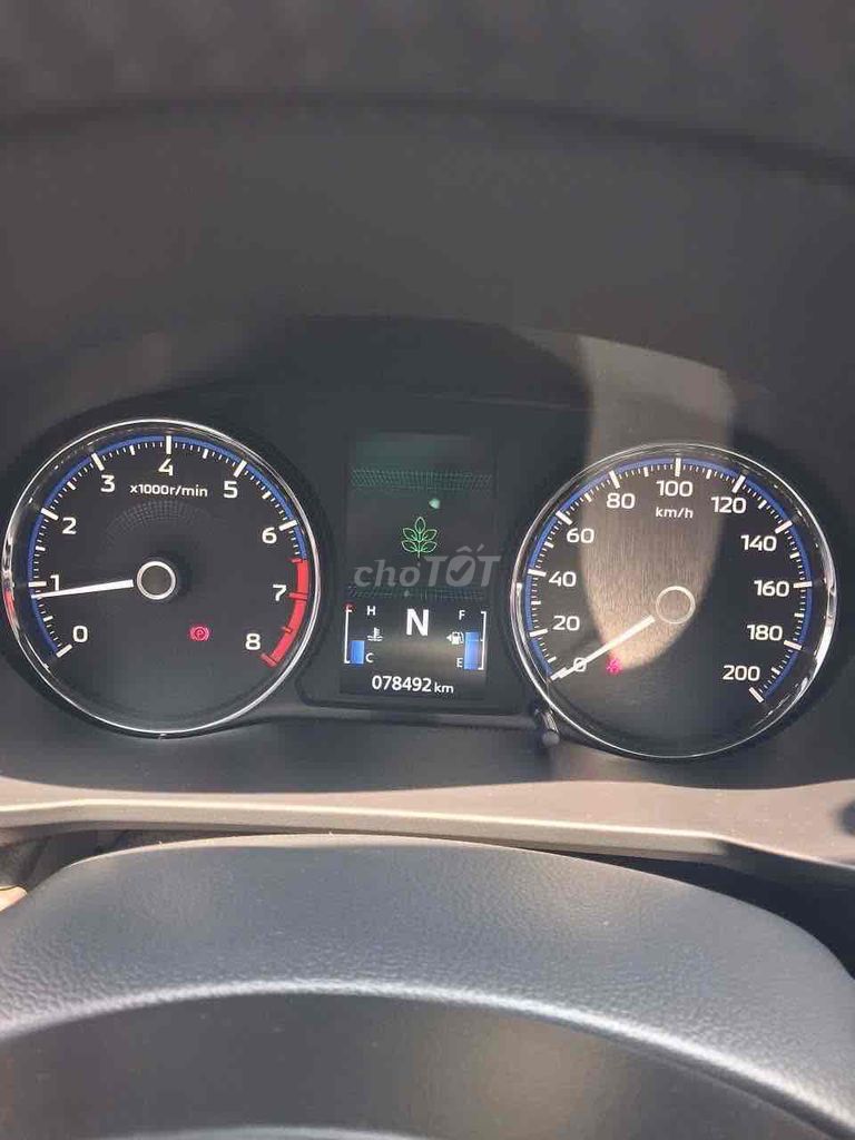 Mitsubishi Xpander 2024 - ảnh 2