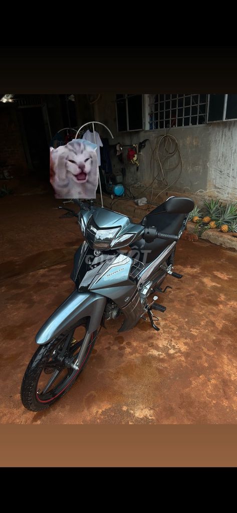 Yamaha 2025 - ảnh 4