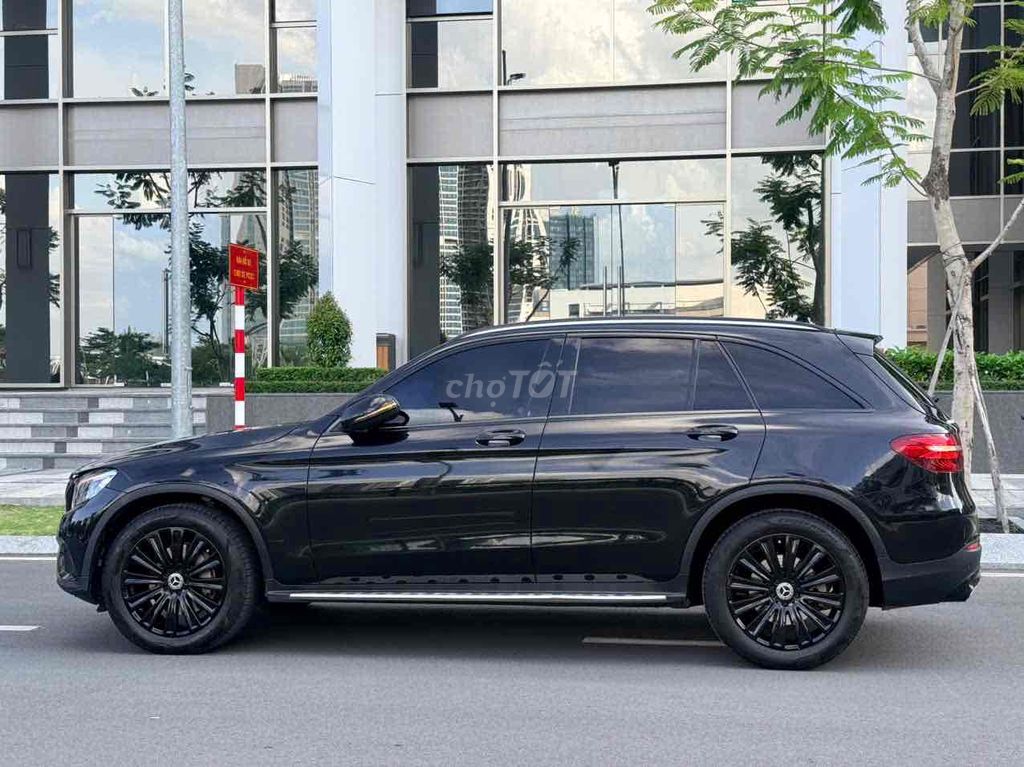 Mercedes-Benz 2019 - ảnh 3