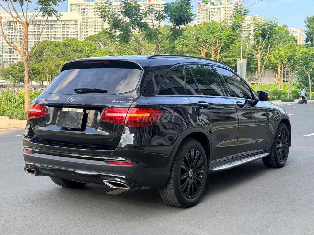 Mercedes-Benz 2019 - ảnh 4