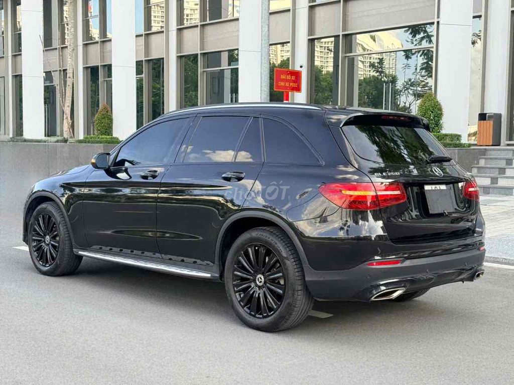 Mercedes-Benz 2019 - ảnh 5