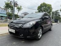 Ford 2009 - ảnh 1