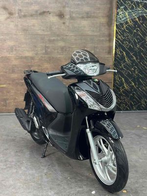 SHVN 2014 - ảnh 1