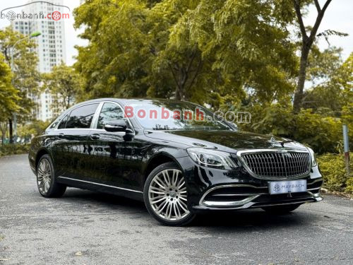Mercedes-Benz 2020 - ảnh 2