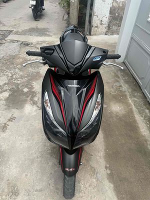 Honda Air Blade 2015 - ảnh 1