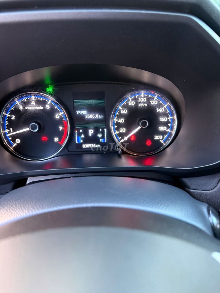 Mitsubishi Xpander 2024 - ảnh 5