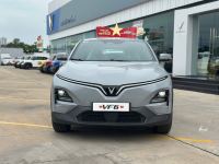 VinFast VF6 Eco 2026 - ảnh 1