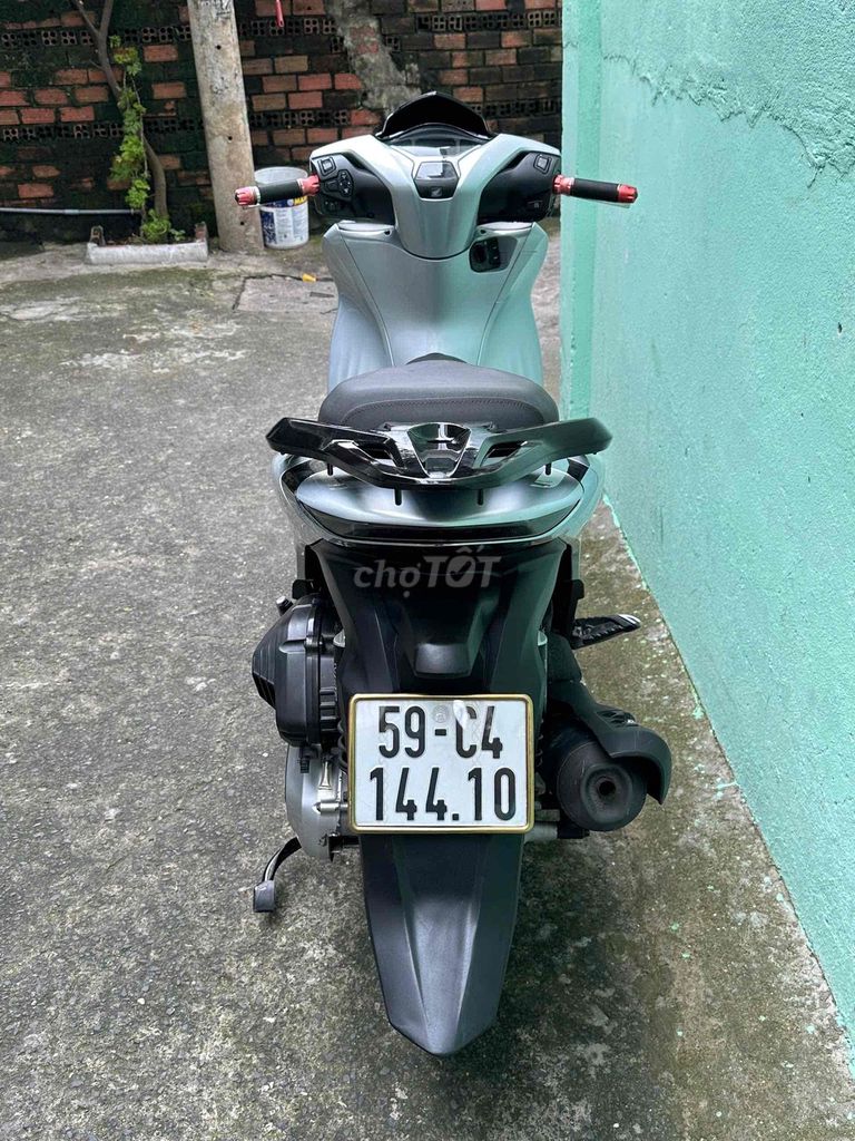 SH 2022 - ảnh 2