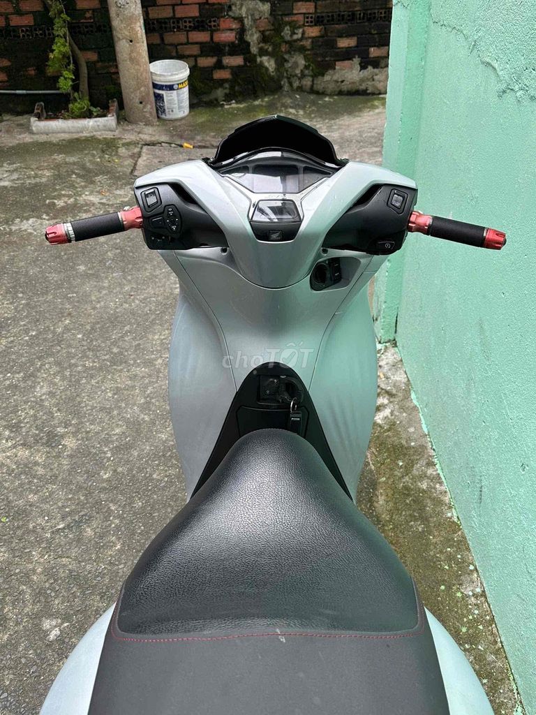 SH 2022 - ảnh 4