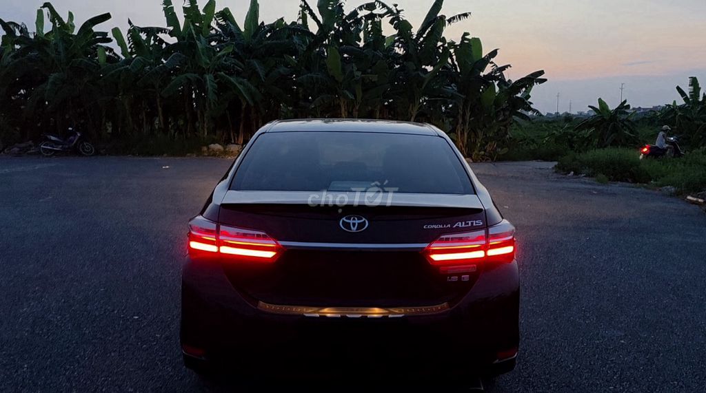 Toyota - ảnh 2