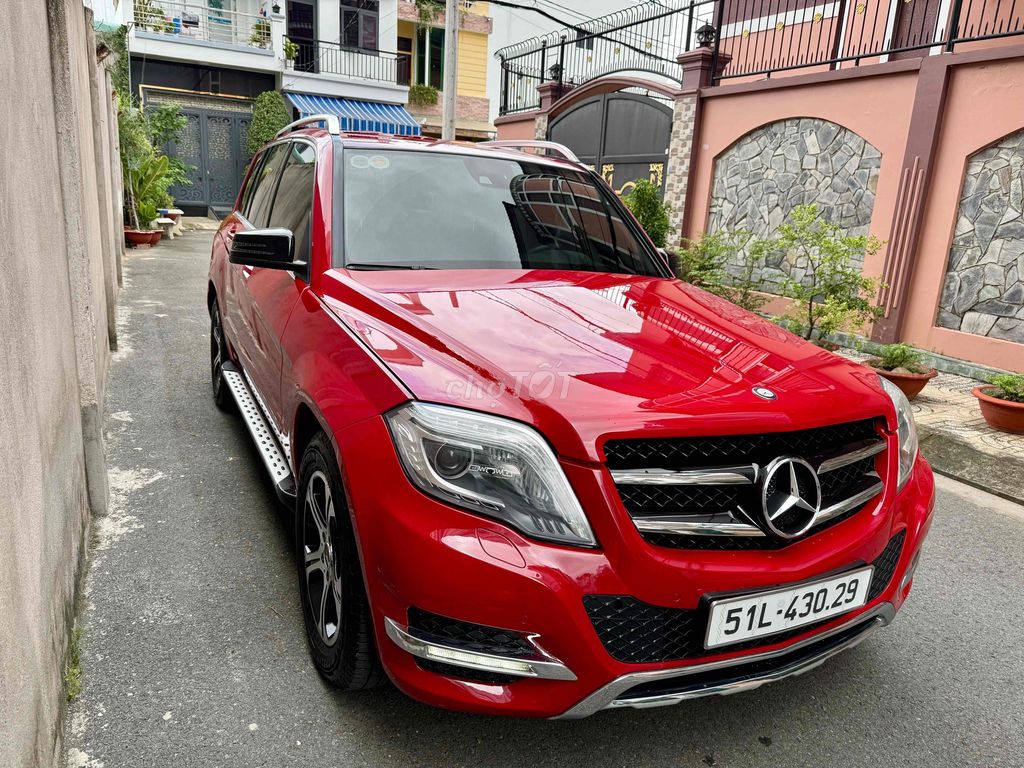 Mercedes-Benz - ảnh 2