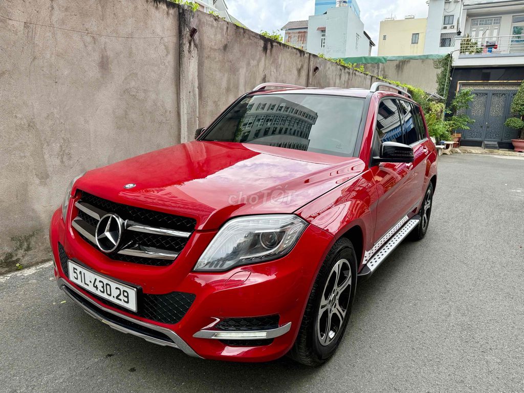 Mercedes-Benz - ảnh 3