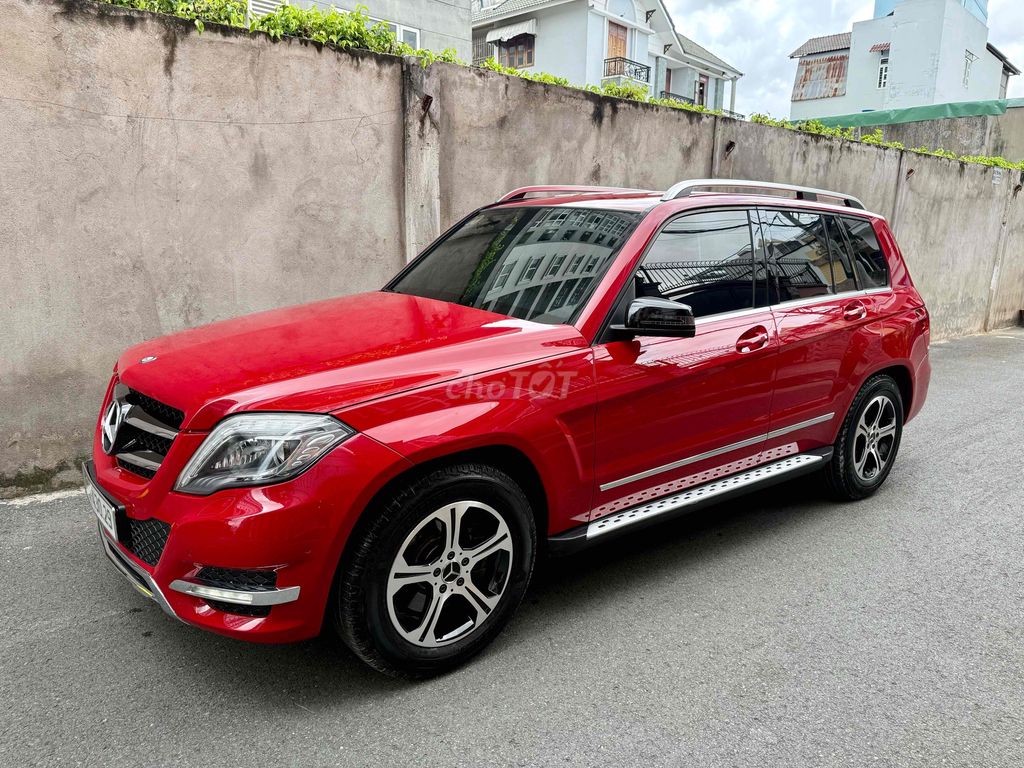 Mercedes-Benz - ảnh 4