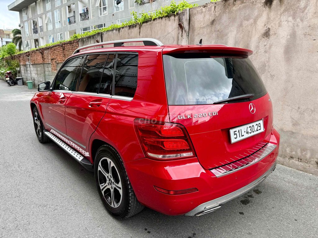 Mercedes-Benz - ảnh 5