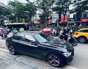 BMW 3 Series 320i 2013 - ảnh 1