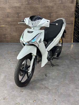 Future Led 2023 - ảnh 1