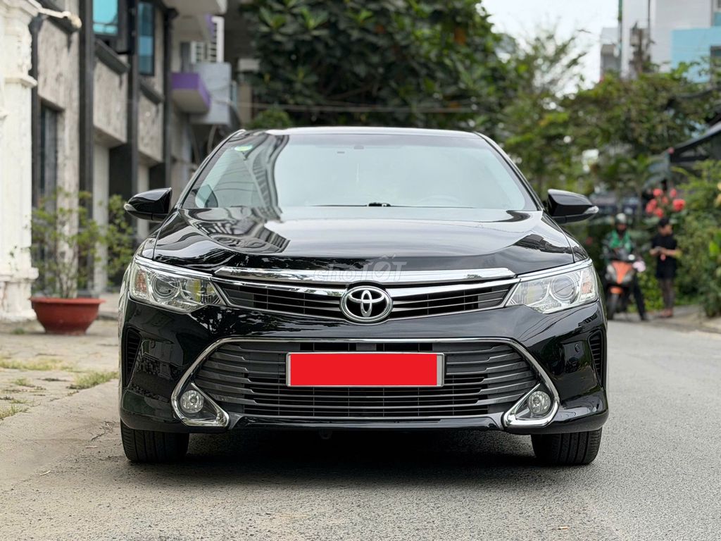 Kia Carnival Signature 2.2D 2026 - ảnh 1