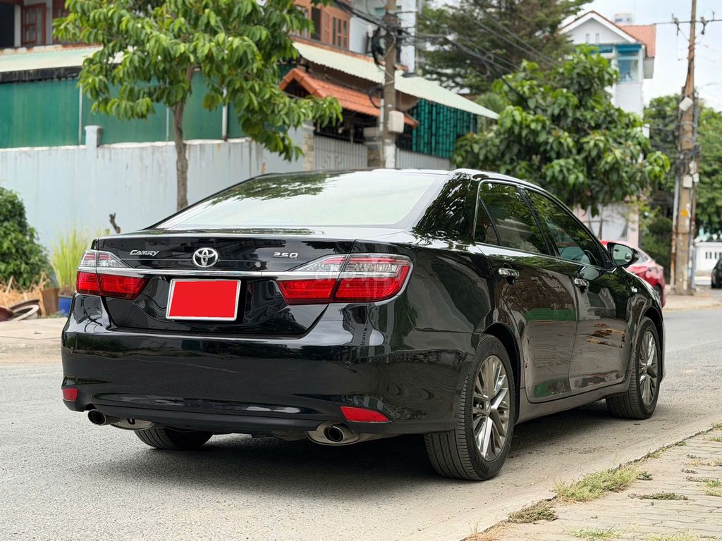 Kia Carnival Signature 2.2D 2026 - ảnh 4