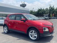 VinFast VF5 Plus 2026 - ảnh 1