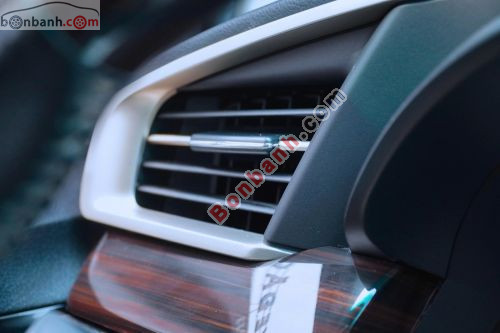 Toyota Innova G 2022 - ảnh 5