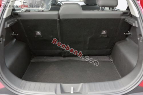 VinFast VF5 Plus 2026 - ảnh 5