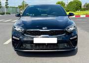 Kia Cerato 2.0 AT Premium 2020 - ảnh 1