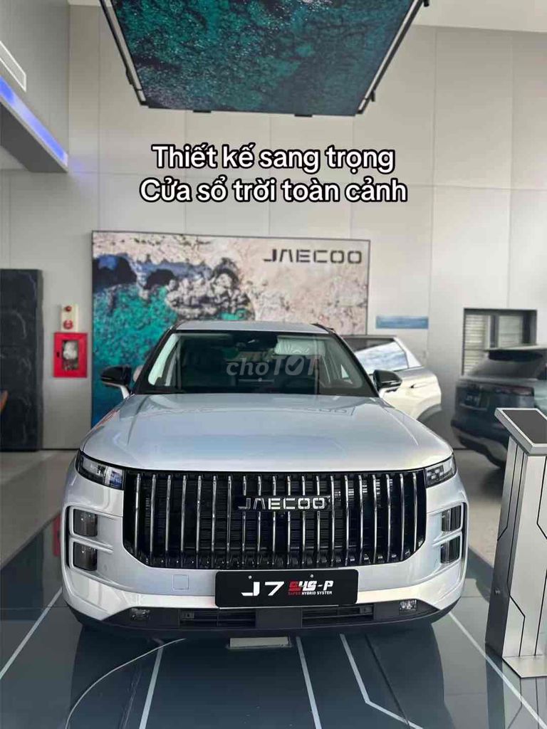 Chery - ảnh 2