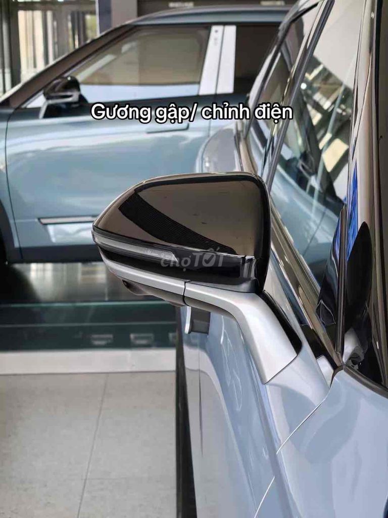 Chery - ảnh 3