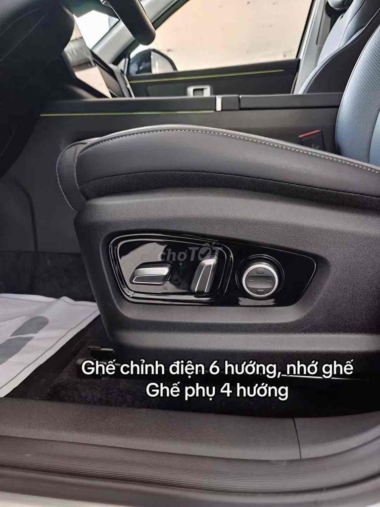 Chery - ảnh 5