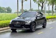 Mercedes 2021 - ảnh 1