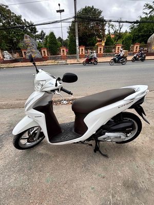 Honda Vision 2016 - ảnh 1