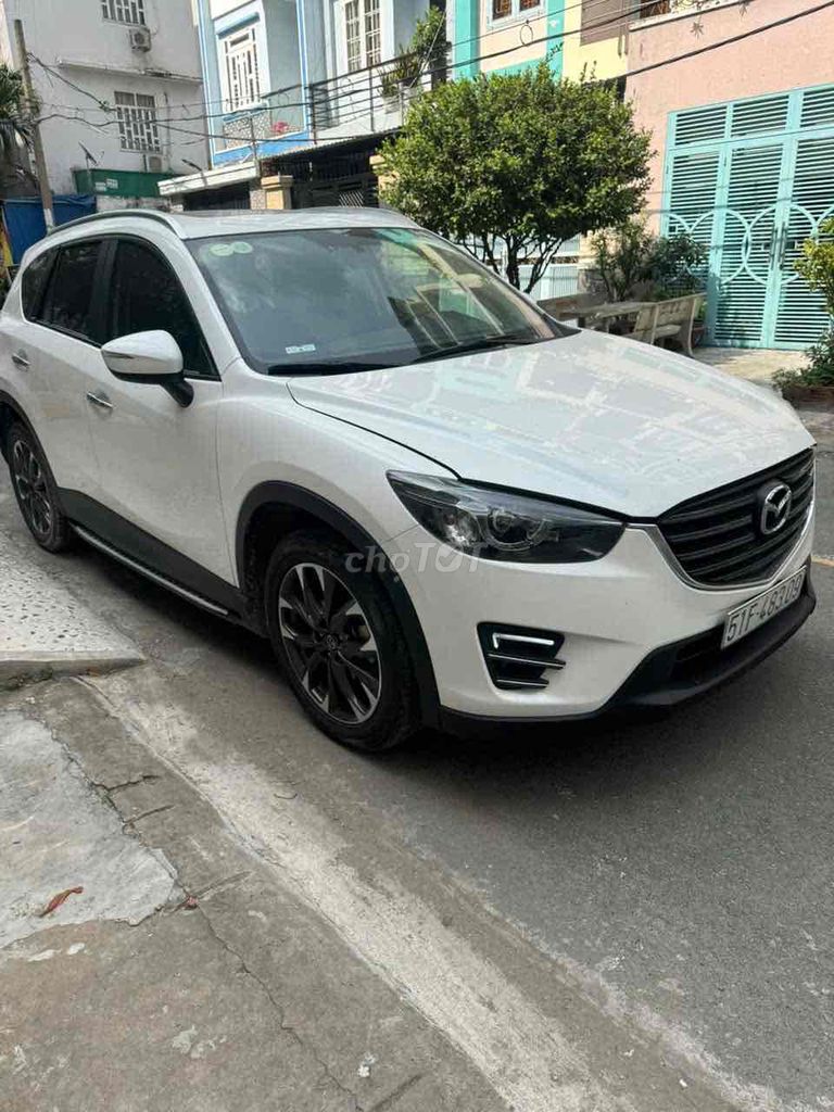 Mazda - ảnh 2