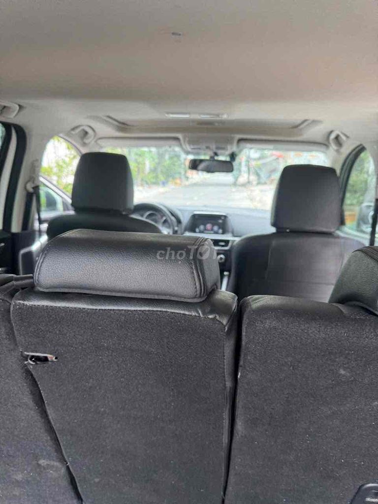 Mazda - ảnh 4