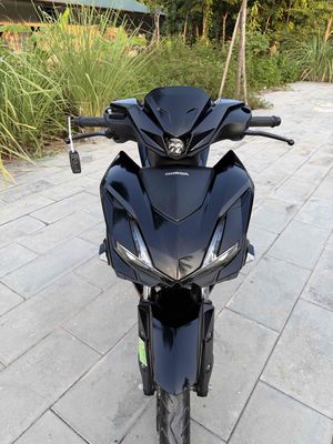 Honda Winner 2023 - ảnh 1