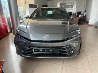 Toyota Camry 2.5 HEV Top 2026 - ảnh 1