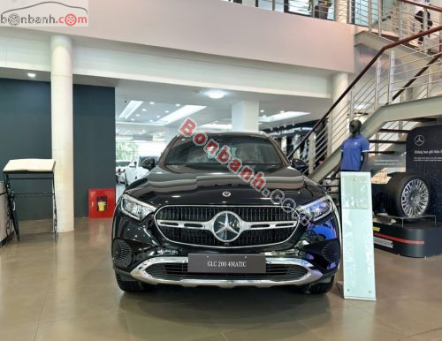 Mercedes-Benz 2026 - ảnh 2