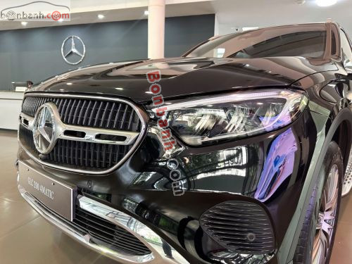 Mercedes-Benz 2026 - ảnh 3