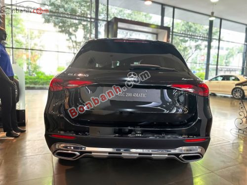 Mercedes-Benz 2026 - ảnh 4