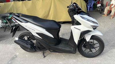 Honda Vario 2022 - ảnh 1