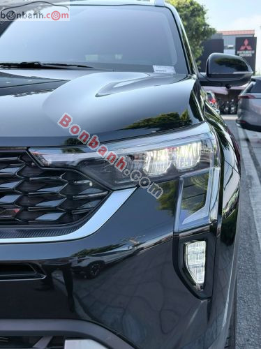 Kia Sonet Premium 1.5 AT 2024 - ảnh 5