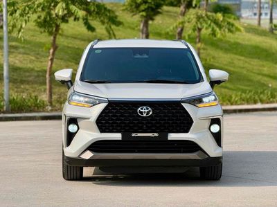 Toyota 2026 - ảnh 1