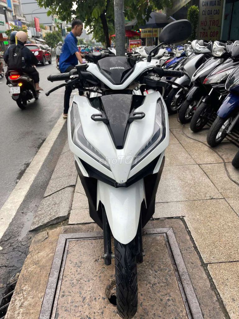 Honda Vario 2020 - ảnh 1
