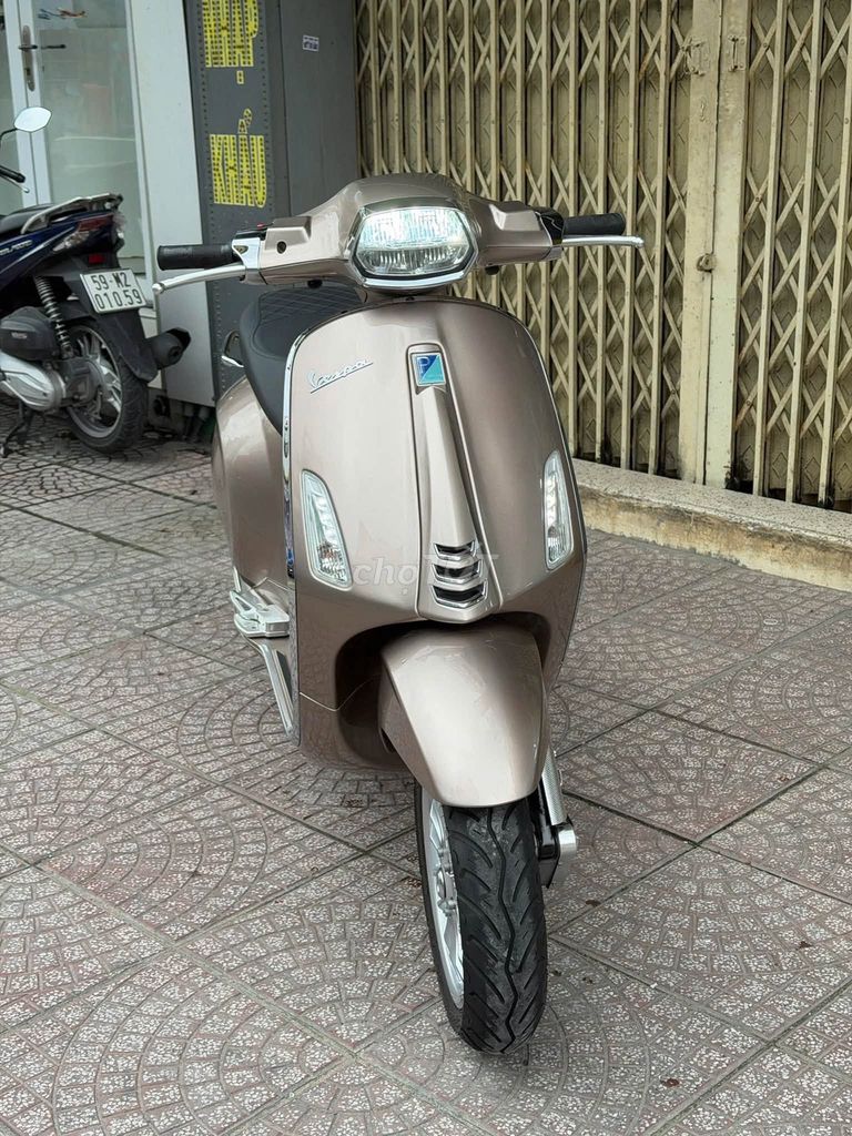 Sprint 2023 - ảnh 1