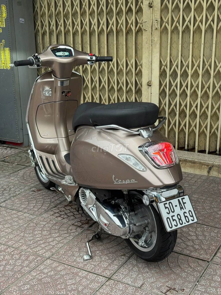 Sprint 2023 - ảnh 5