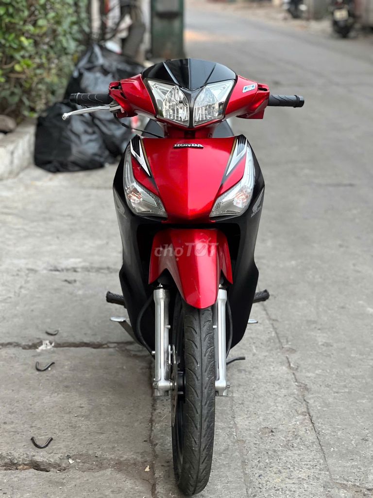 Cần b 2017 - ảnh 1