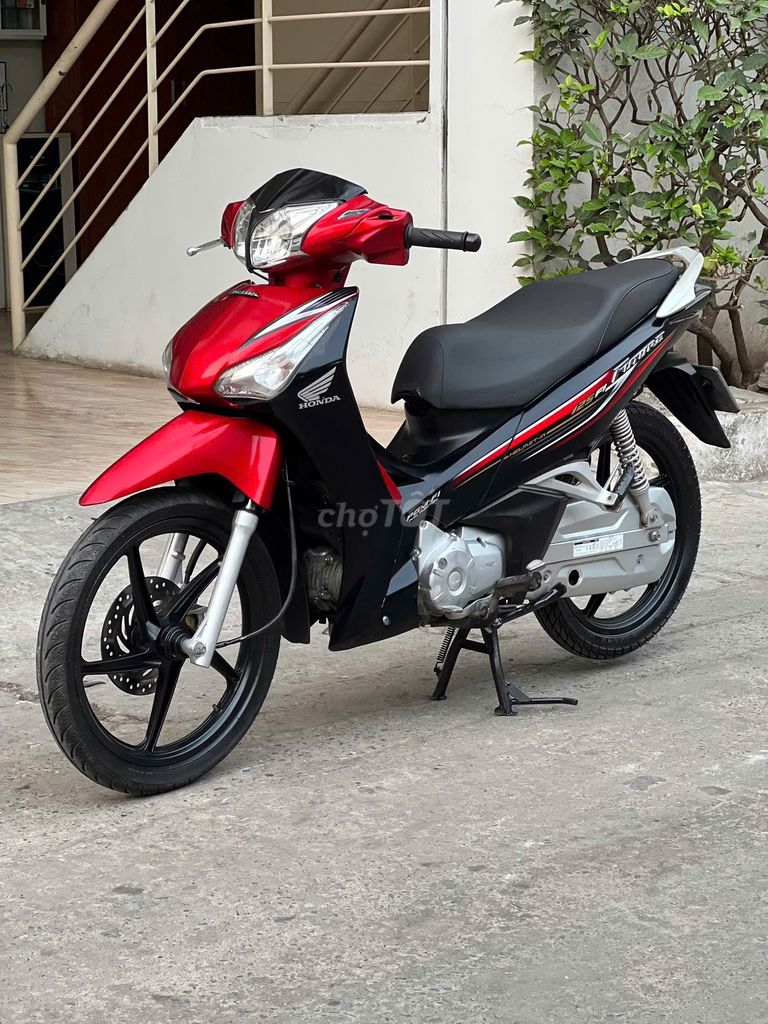 Cần b 2017 - ảnh 2