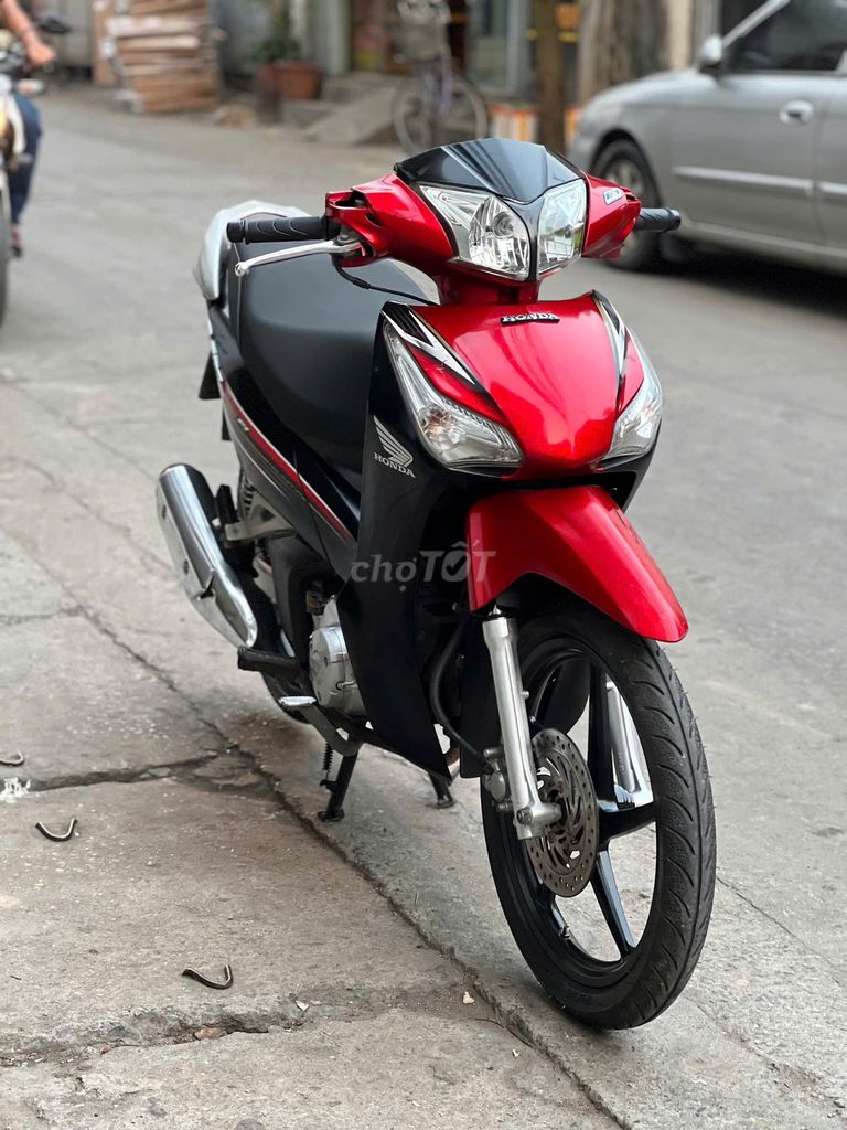 Cần b 2017 - ảnh 3
